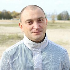 Фотография мужчины Артем, 37 лет из г. Воронеж