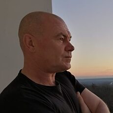 Фотография мужчины Андрей, 54 года из г. Гулькевичи