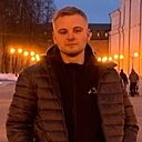 Владимир, 25 лет
