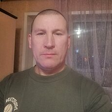 Фотография мужчины Григорий, 49 лет из г. Подольск