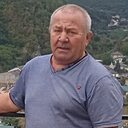 Олег, 60 лет