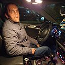 Владимир, 37 лет