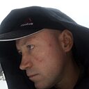 Максим, 44 года