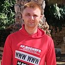 Никита, 28 лет