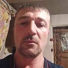 Фотография мужчины Рахитдин, 42 года из г. Шилово