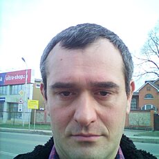 Фотография мужчины Жора, 38 лет из г. Апшеронск