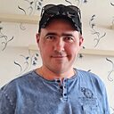 Владимир, 44 года