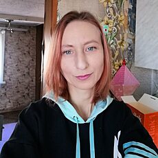 Фотография девушки Екатерина, 41 год из г. Ленинск-Кузнецкий
