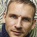 Александр, 39 лет