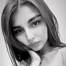 Фотография девушки Даша, 20 лет из г. Краснодар