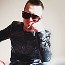 Даниил, 29 лет