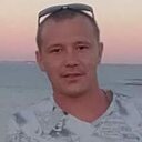 Виктор, 36 лет