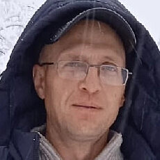 Фотография мужчины Александр, 44 года из г. Златоуст