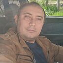 Алекс, 43 года