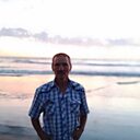 Виктор, 57 лет