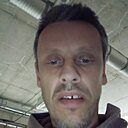 Андрей, 47 лет