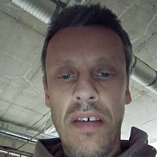 Фотография мужчины Андрей, 47 лет из г. Мелитополь