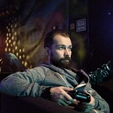 Фотография мужчины Александр, 37 лет из г. Жлобин