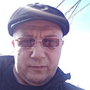 Евгений, 55 лет