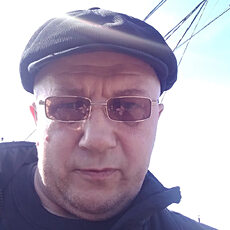 Фотография мужчины Евгений, 55 лет из г. Челябинск