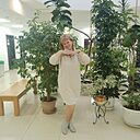 Алина, 54 года