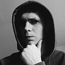 Вячеслав, 33 года