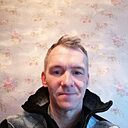 Евгений, 49 лет