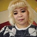 Ирина Кошка, 45 лет