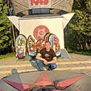 Дмитрий, 46 лет