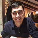 Алексей, 44 года