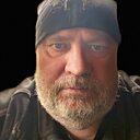 Андрей, 56 лет