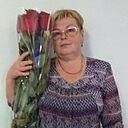 Ирина, 58 лет