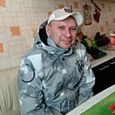 Андрей, 49 лет