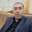 Нико, 37 лет