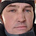 Андрей, 46 лет