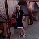 Марина Гугина, 62 года