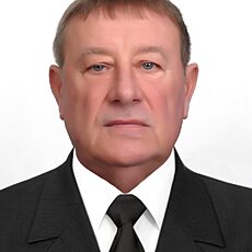 Фотография мужчины Сергей, 63 года из г. Ростов-на-Дону