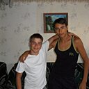 Николай, 33 года