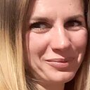 Инная, 39 лет