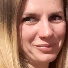 Фотография девушки Инная, 39 лет из г. Симферополь