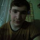 Арсентий, 26 лет