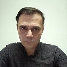 Фотография мужчины Дмитрий, 46 лет из г. Экибастуз