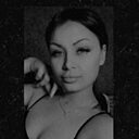 Даша, 44 года