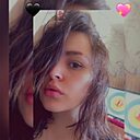Фаина, 26 лет