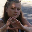 Настя, 29 лет