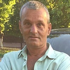 Фотография мужчины Юрий, 56 лет из г. Лида