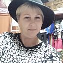 Анна, 43 года