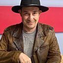 Alex, 45 лет