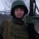 Михаил, 36 лет