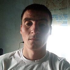 Фотография мужчины Сергей, 29 лет из г. Петропавловск